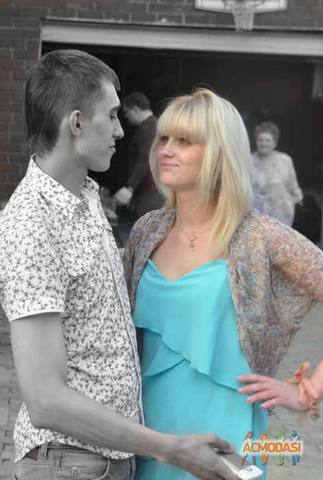 Четверикова Гплина Михайловна фото №175675. Загружено 31 Марта 2012