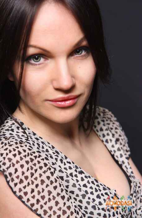 Ольга Васильевна Лугачева фото №205166. Загружено 29 Мая 2012