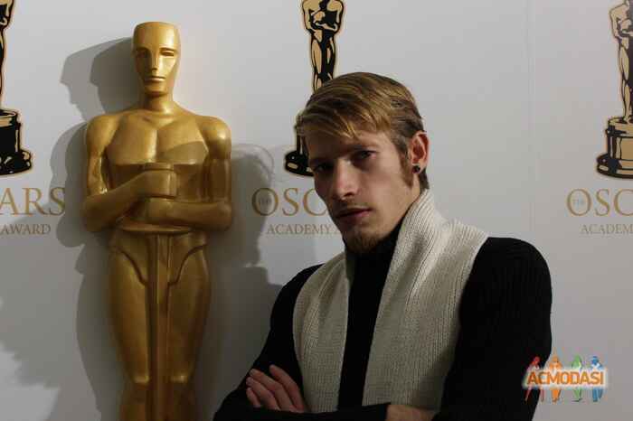 Святослав   фото №423053. Загружено 05 Июня 2013