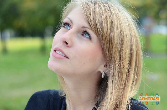 Елена  Александровна фото №218621. Загружено 01 Июля 2012