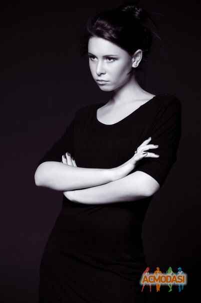 Марина Владимировна Замахина фото №314842. Загружено 24 Декабря 2012