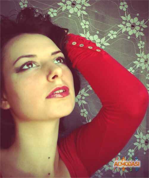 Наталья Юриевна Казакова фото №425218. Загружено 08 Июня 2013