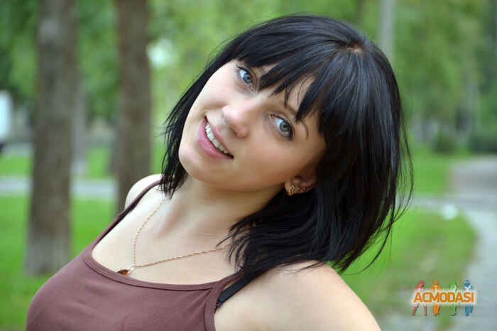Юлия Павловна Баштова фото №502158. Загружено 01 Октября 2013