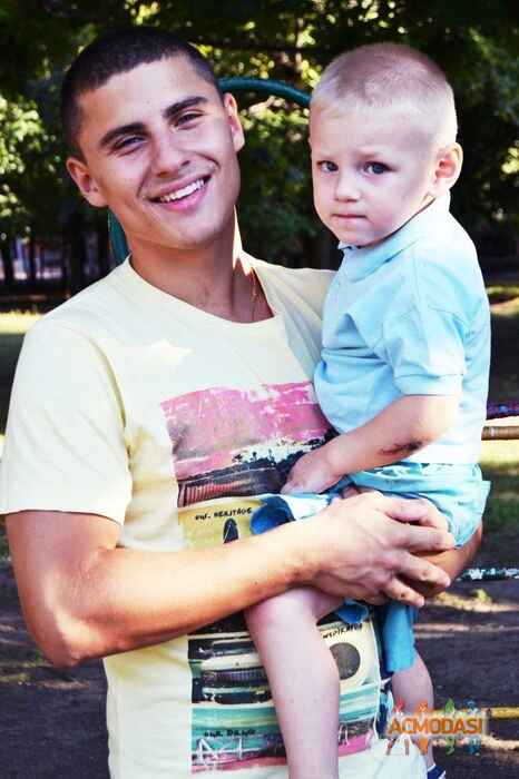 Виталий Алексеевич Вывдюк фото №491589. Загружено 14 Сентября 2013