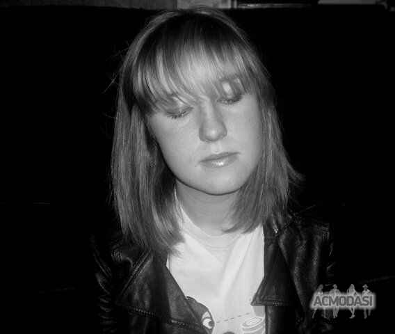 Марина Михайловна Савчук фото №516519. Загружено 22 Октября 2013