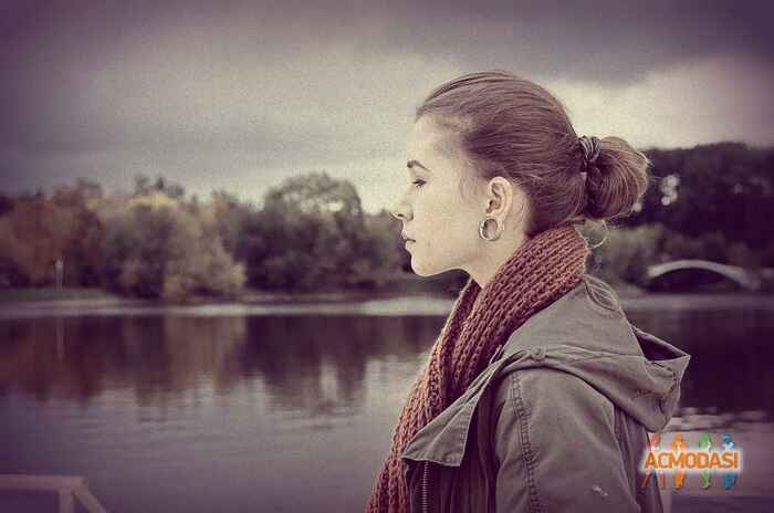 Александра Владимировна Соколова фото №536196. Загружено 19 Ноября 2013