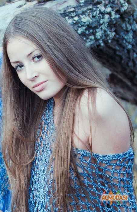 Оксана Владимировна Кадрова фото №542000. Загружено 27 Ноября 2013