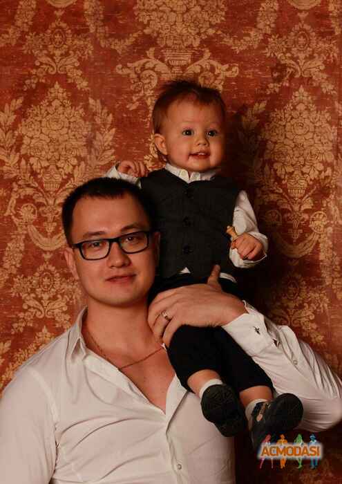 Артем  Константинович фото №550440. Загружено 11 Декабря 2013