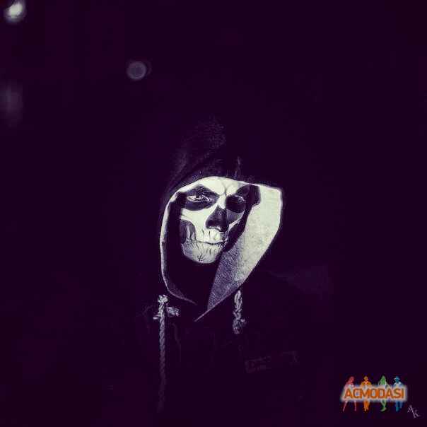 Александр  Пудовкин фото №568565. Загружено 11 Января 2014