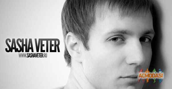 Саша  Ветер фото №569716. Загружено 13 Января 2014