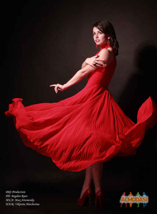 Karolina   фото №579529. Загружено 24 Января 2014