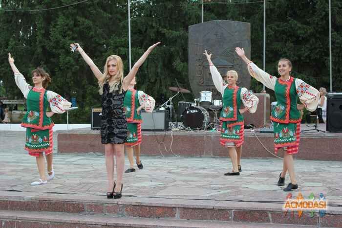 Irina  Penkina фото №727646. Загружено 09 Сентября 2014