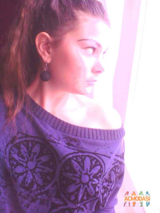 Полина Михайловна Хомич фото №603893. Загружено 25 Февраля 2014