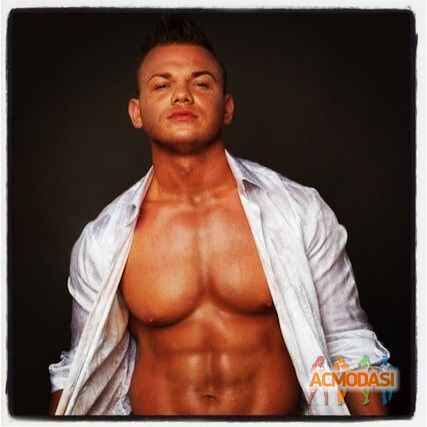 Александр  Васильевич фото №607857. Загружено 03 Марта 2014