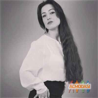 Анаит Арамаисовна Малоян фото №610559. Загружено 07 Марта 2014