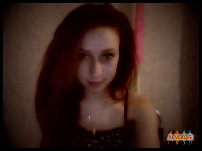 Анна  Владимировна фото №614057. Загружено 13 Марта 2014