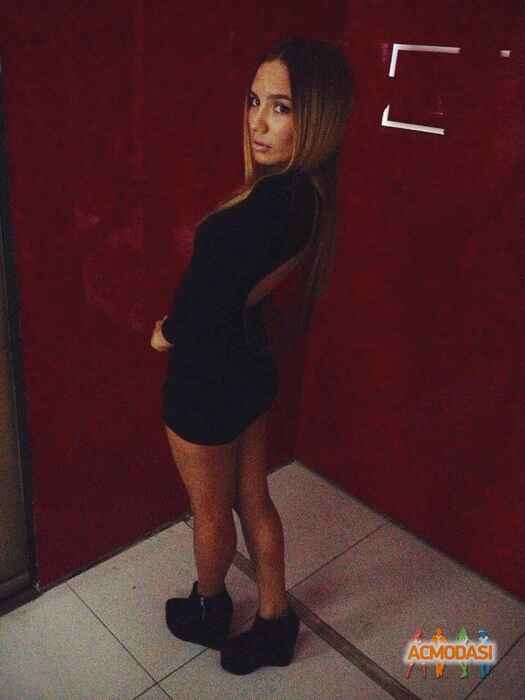 Лена  Павлова фото №649637. Загружено 08 Мая 2014