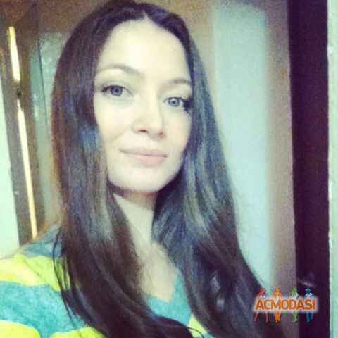 Маша   фото №639627. Загружено 21 Апреля 2014