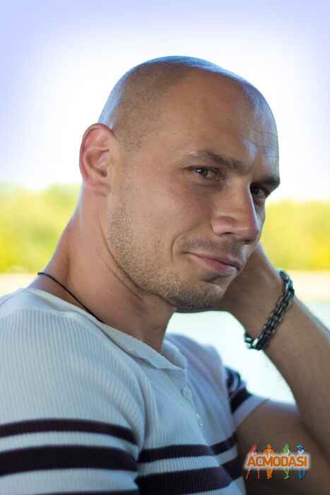 Андрей Владимирович Горлач фото №646069. Загружено 03 Мая 2014