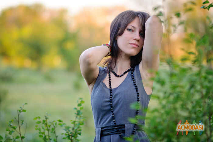 Катя  Кузнецова фото №671947. Загружено 17 Июня 2014