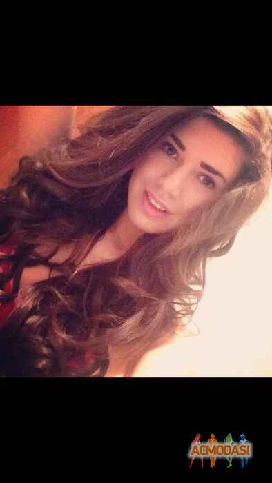 Марина Олеговна Манукян фото №663124. Загружено 03 Июня 2014