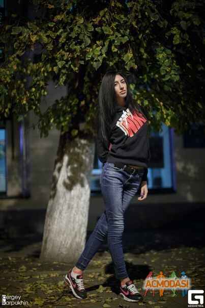 Елена Андреевна Иванова фото №671644. Загружено 16 Июня 2014