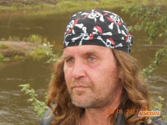 Виталий  Катушенко фото №764796. Загружено 02 Ноября 2014