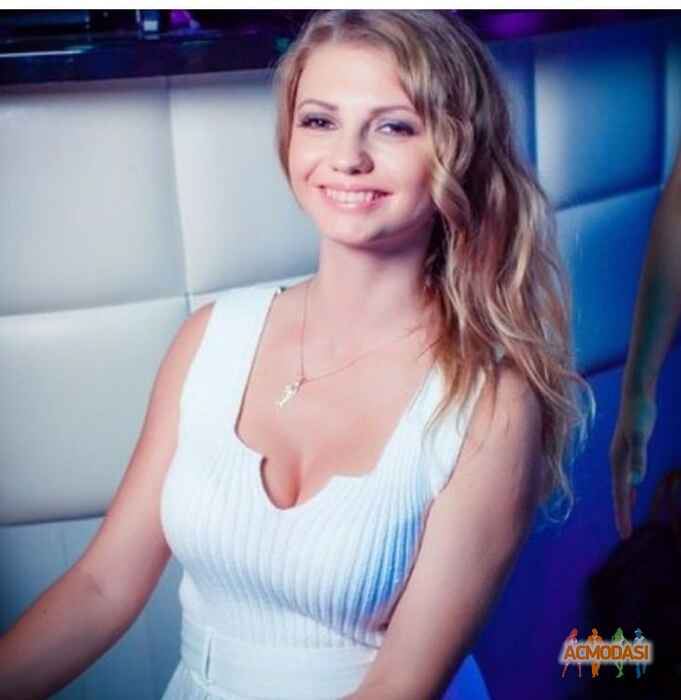Elena Aleksandrovna Kiseleva фото №861482. Загружено 16 Мая 2015