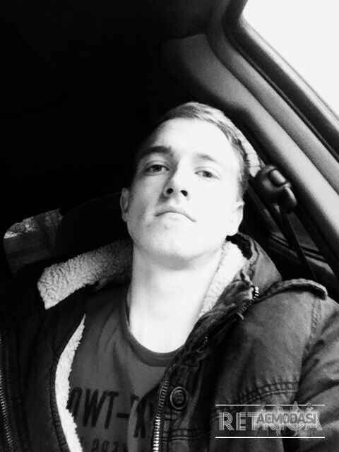 Лёша  Даньков фото №785841. Загружено 06 Декабря 2014