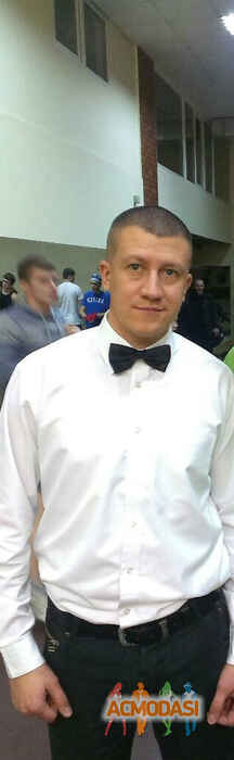 Илья Анатолиевич Мурадов фото №807412. Загружено 23 Января 2015