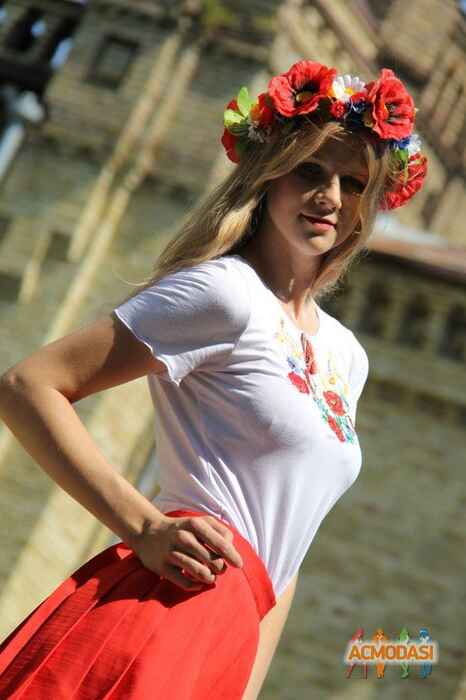 Karina  Bolotova фото №807994. Загружено 24 Января 2015