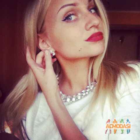 Инна Макарова Павловна фото №821041. Загружено 12 Февраля 2015