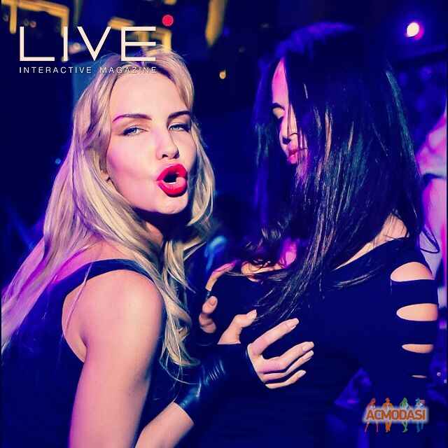 Соня  Левинская фото №836227. Загружено 19 Марта 2015