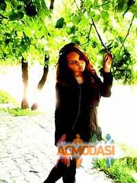 Алина  Осипова фото №875178. Загружено 17 Июня 2015