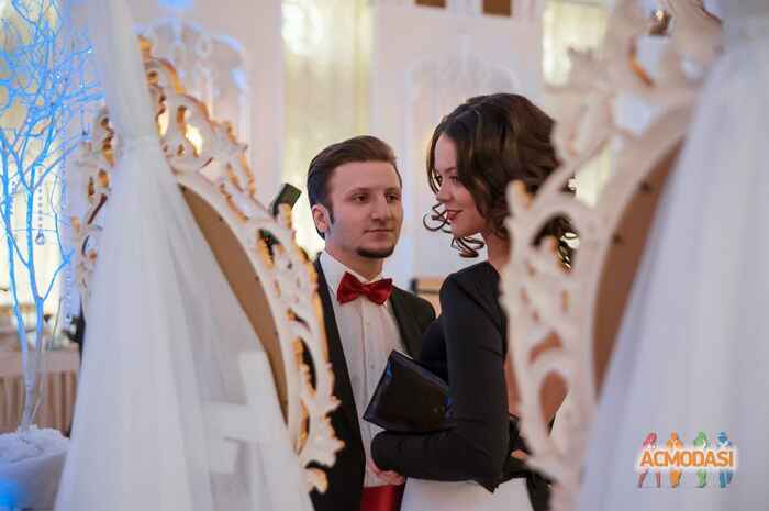 Екатерина Вячеславовна Казакова фото №887868. Загружено 17 Июля 2015