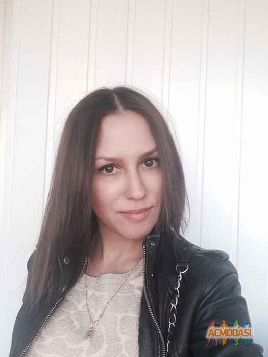Светлана   фото №986732. Загружено 29 Января 2016