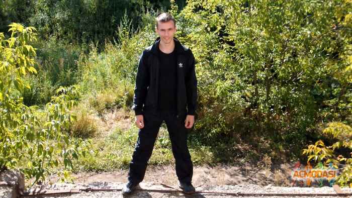 Александр  Елизаров фото №899814. Загружено 05 Августа 2015