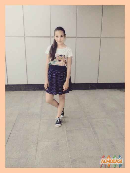 Вероника  Макаренко фото №902349. Загружено 09 Августа 2015