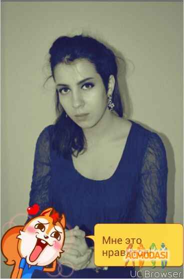 Наталия  Федотова фото №924325. Загружено 21 Сентября 2015