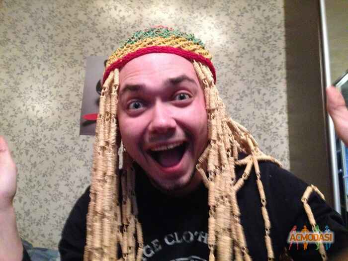 Дмитрий Олегович Юдевич фото №929392. Загружено 01 Октября 2015