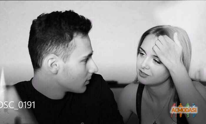 Алина  Антонова фото №1588812. Загружено 01 Апреля 2020