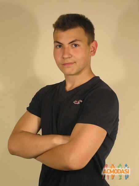 Андрей Матюша Матеньков фото №937111. Загружено 13 Октября 2015