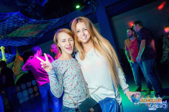 Ляна  Левыкина фото №940890. Загружено 18 Октября 2015