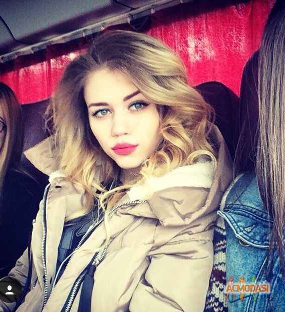 Алина   фото №996153. Загружено 12 Февраля 2016