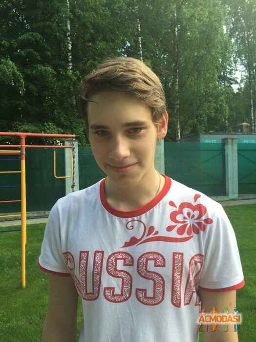 Сергей  Федоров фото №1049710. Загружено 22 Июня 2016