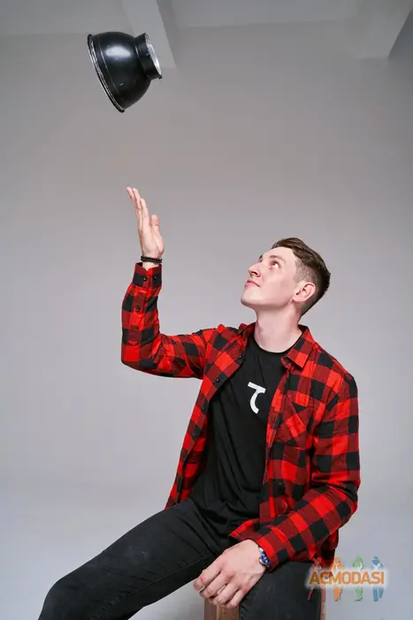 Дмитрий Павлович Осипов фото №1933629. Загружено 07 Августа 2025