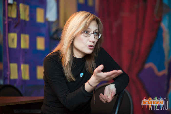 лариса  лапина фото №1090937. Загружено 29 Сентября 2016