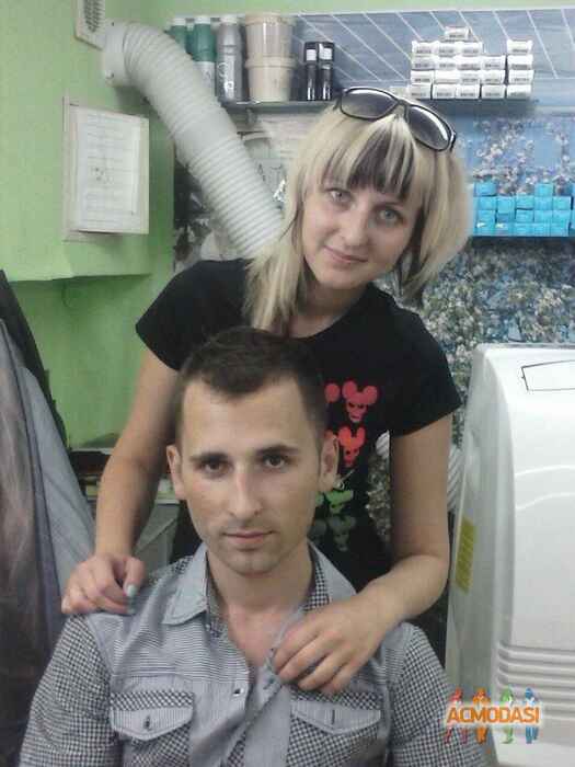 Дмитрий Александрович Корнилов фото №1143731. Загружено 06 Февраля 2017