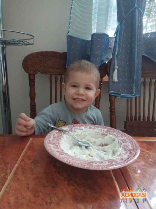 Ольга   фото №1163389. Загружено 30 Марта 2017