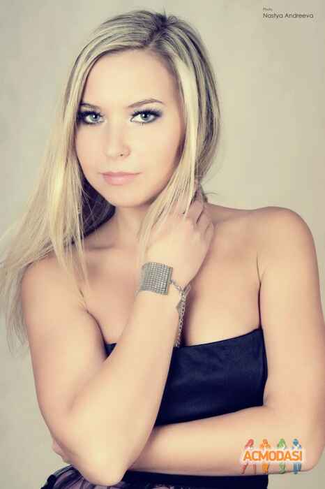 Екатерина Сергеевна Чернова фото №101648. Загружено 09 Ноября 2011